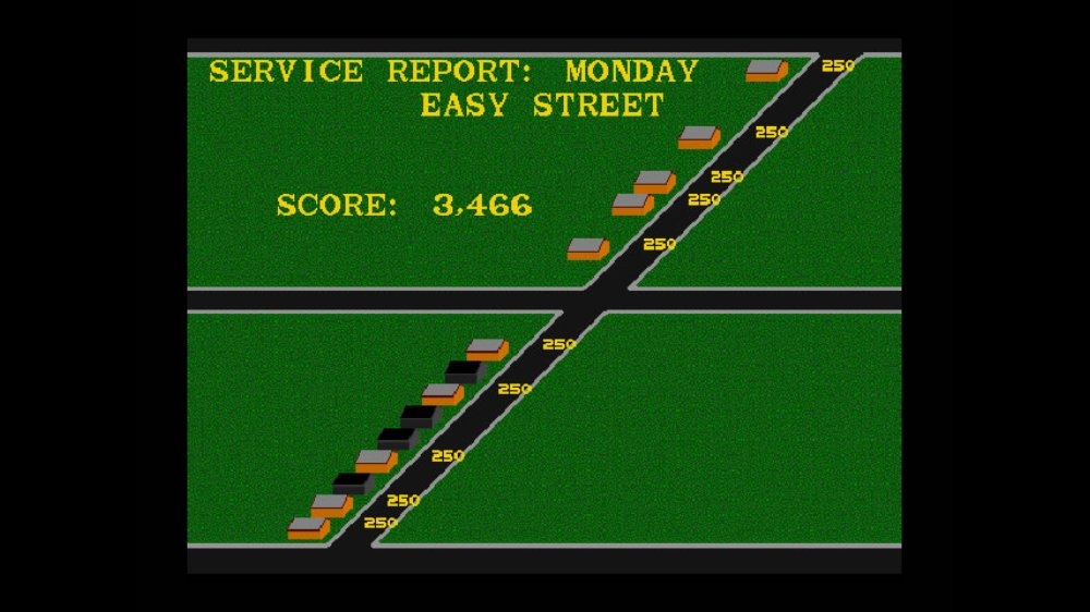 screenlg2