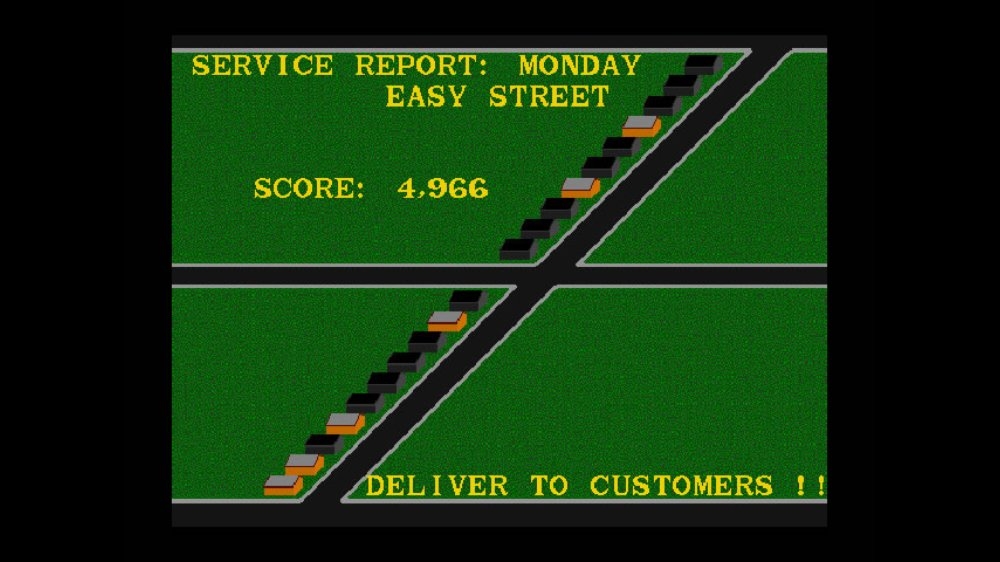 screenlg3