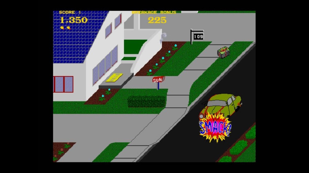 screenlg9