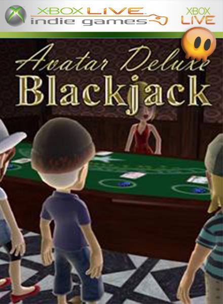 box-art