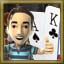 game-tile