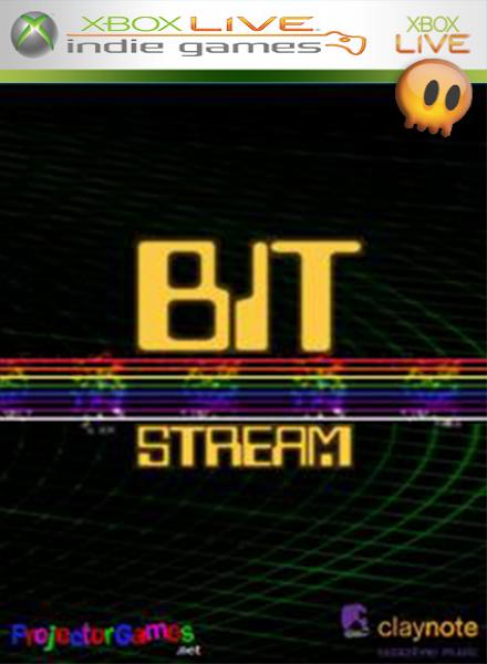 box-art