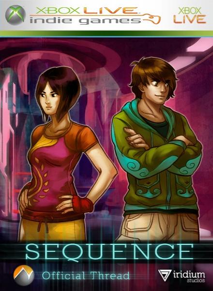 box-art