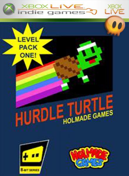 box-art
