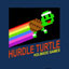 game-tile