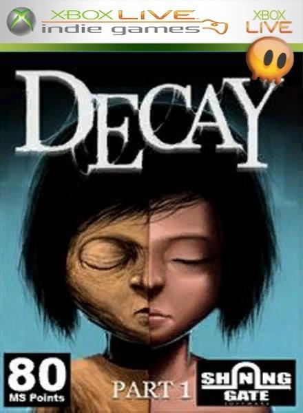 box-art