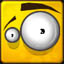 game-tile