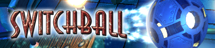 game-banner