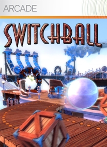 box-art