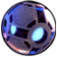 game-tile