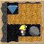 game-tile