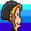 game-tile