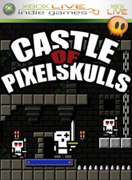 box-art