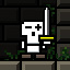 game-tile