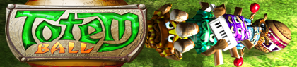 game-banner