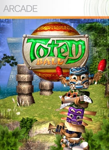 box-art