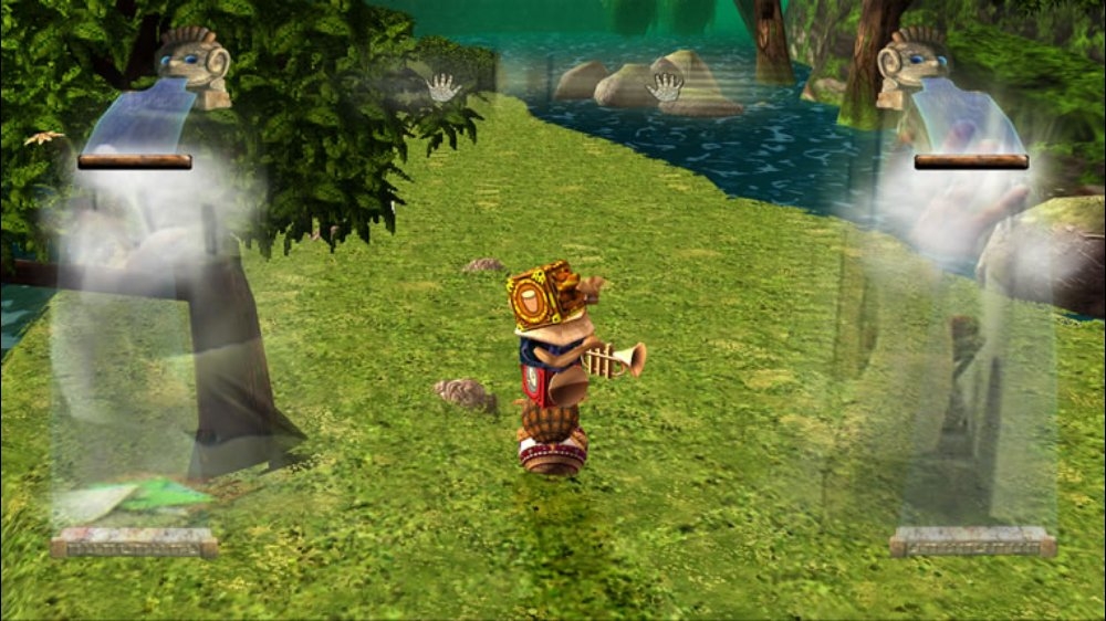 screenlg2