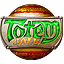 game-tile