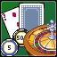 game-tile