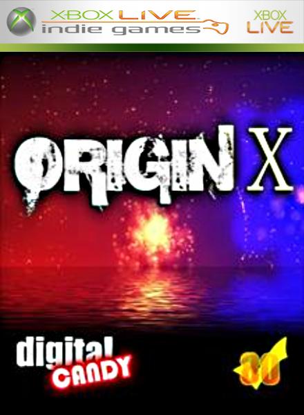 box-art