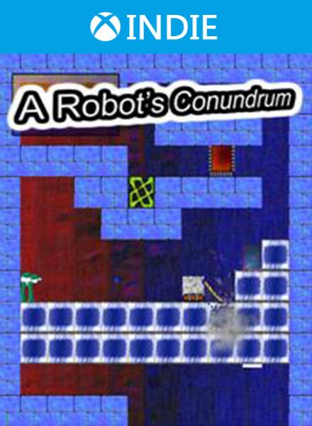 box-art