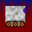 game-tile