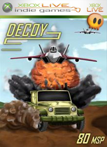 box-art