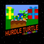 game-tile