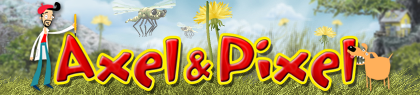 game-banner
