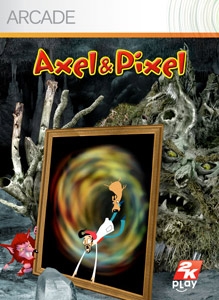 box-art