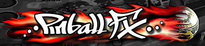 game-banner
