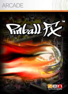 box-art