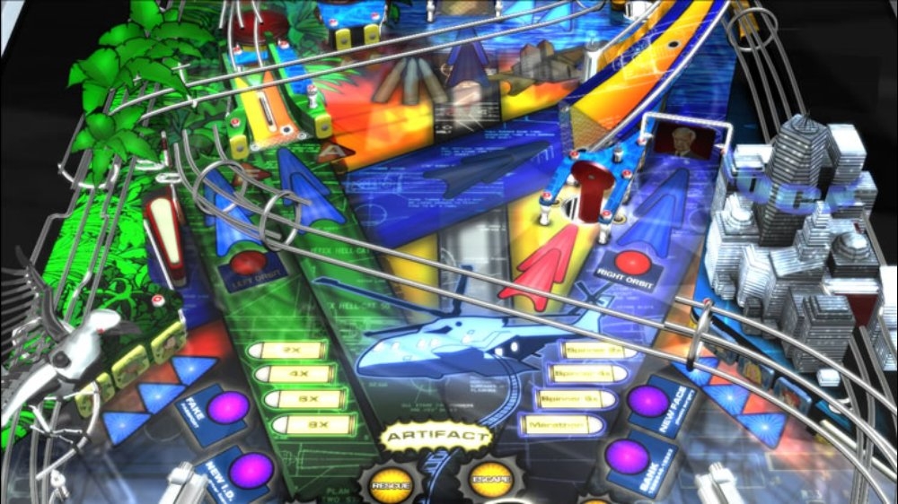 screenlg11