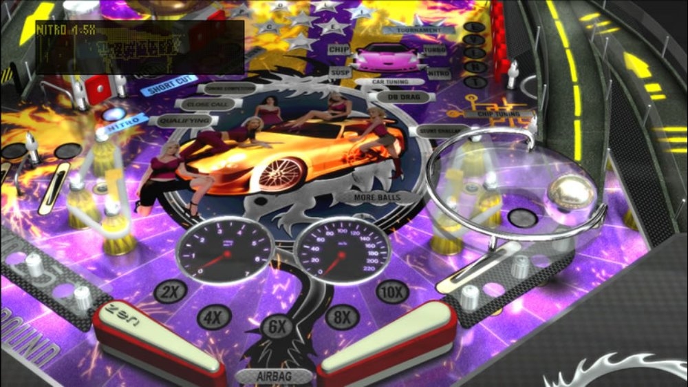 screenlg2