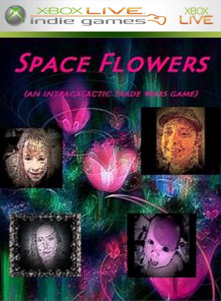 box-art