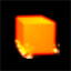 game-tile