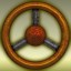game-tile