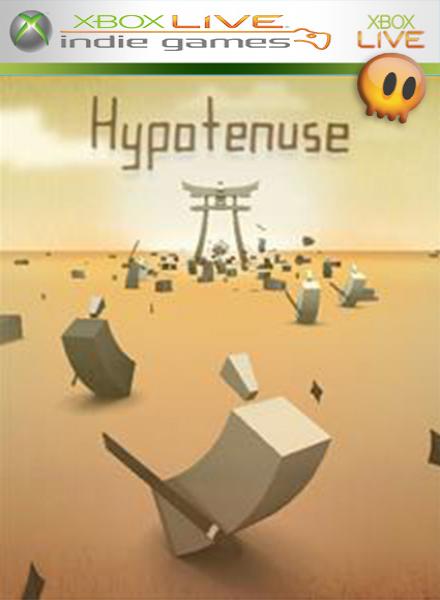 box-art