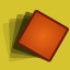 game-tile