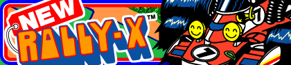 game-banner