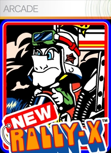 box-art