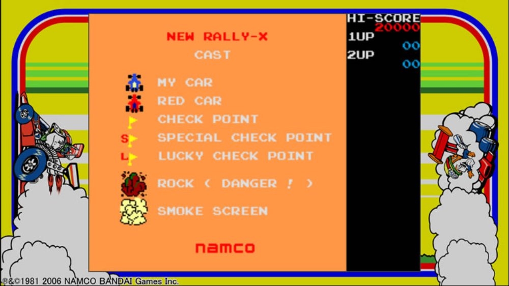 screenlg3