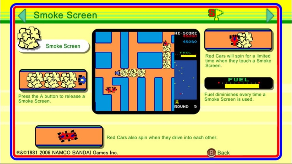 screenlg7