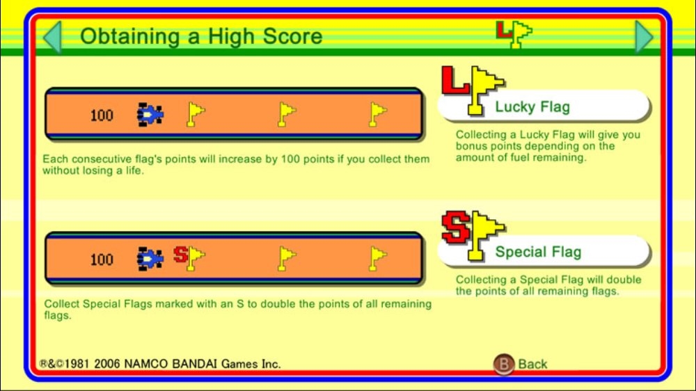 screenlg8