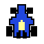 game-tile