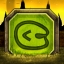game-tile