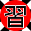 game-tile