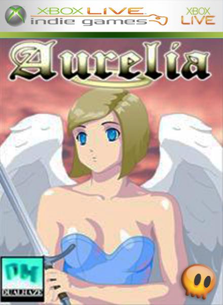 box-art