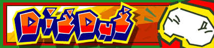 game-banner