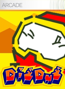 box-art